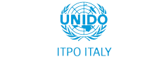 Unido ITPO Italy