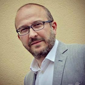 Alberto Adobati