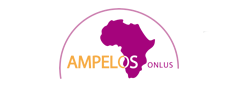 ampelos onlus