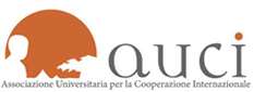 Associazione Universitaria per la Cooperazione Internazionale (AUCI)