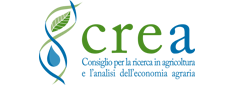 Consiglio per la ricerca in agricoltura e l'analisi dell'economia agraria