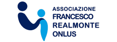 Associazione Francesco Realmonte Onlus