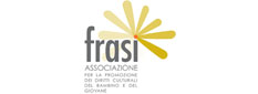 Associazione Frasi