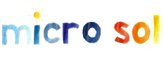 Microsol Onlus 