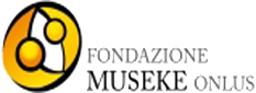 Fondazione MUSEKE Onlus