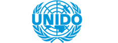 United Nations Industrial Development Organization
