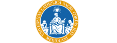 Università Cattolica del Sacro Cuore