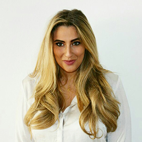 Dott.ssa Margherita Casale